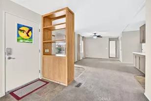 1599 Brentwood, Hemet, CA 92545 - Photo 9