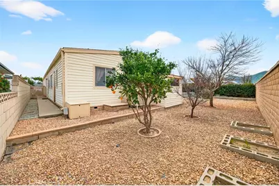 1599 Brentwood, Hemet, CA 92545 - Photo 33