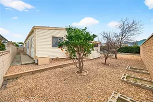 1599 Brentwood, Hemet, CA 92545 - Photo 33