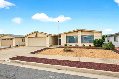 1599 Brentwood, Hemet, CA 92545 - Photo 39