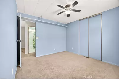 1599 Brentwood, Hemet, CA 92545 - Photo 23