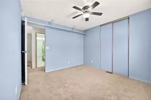 1599 Brentwood, Hemet, CA 92545 - Photo 23