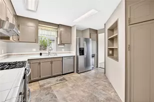 1599 Brentwood, Hemet, CA 92545 - Photo 15