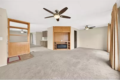 1599 Brentwood, Hemet, CA 92545 - Photo 7