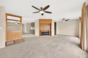 1599 Brentwood, Hemet, CA 92545 - Photo 7