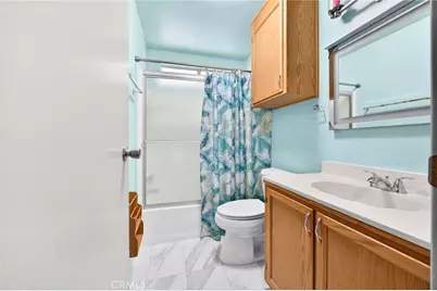 1599 Brentwood, Hemet, CA 92545 - Photo 21