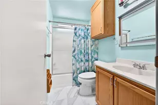 1599 Brentwood, Hemet, CA 92545 - Photo 21