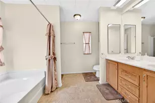 1599 Brentwood, Hemet, CA 92545 - Photo 27