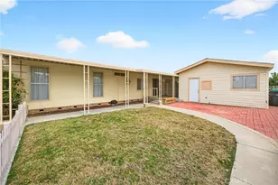 1599 Brentwood, Hemet, CA 92545 - Photo 31