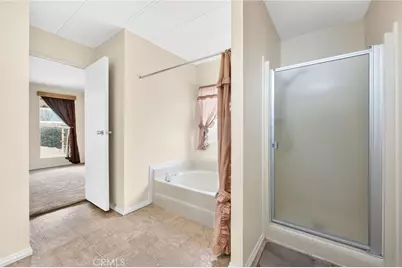 1599 Brentwood, Hemet, CA 92545 - Photo 29