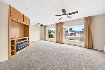 1599 Brentwood, Hemet, CA 92545 - Photo 5