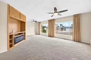 1599 Brentwood, Hemet, CA 92545 - Photo 5