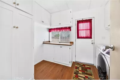 1599 Brentwood, Hemet, CA 92545 - Photo 19