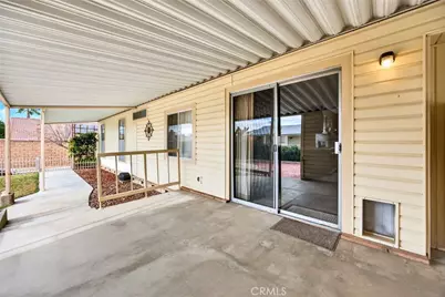 1599 Brentwood, Hemet, CA 92545 - Photo 35