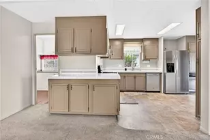 1599 Brentwood, Hemet, CA 92545 - Photo 13