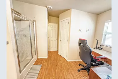 2450 E Hobsonway #43, Blythe, CA 92225 - Photo 13