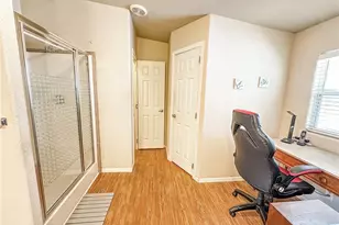 2450 E Hobsonway, Blythe, CA 92225 - Photo 13