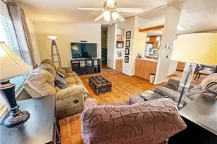 2450 E Hobsonway, Blythe, CA 92225 - Photo 7