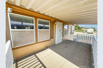 2450 E Hobsonway #43, Blythe, CA 92225 - Photo 17