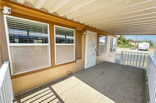 2450 E Hobsonway, Blythe, CA 92225 - Photo 17