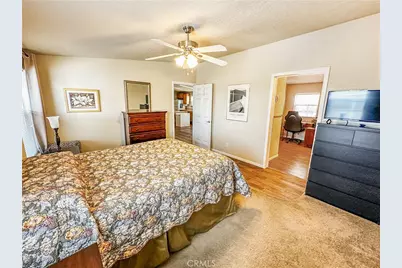 2450 E Hobsonway #43, Blythe, CA 92225 - Photo 11