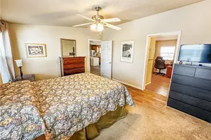 2450 E Hobsonway, Blythe, CA 92225 - Photo 11