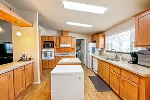 2450 E Hobsonway, Blythe, CA 92225 - Photo 3