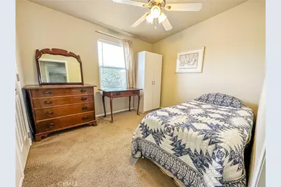 2450 E Hobsonway #43, Blythe, CA 92225 - Photo 15