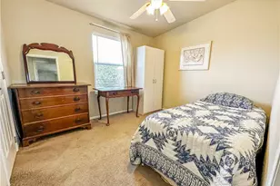 2450 E Hobsonway, Blythe, CA 92225 - Photo 15