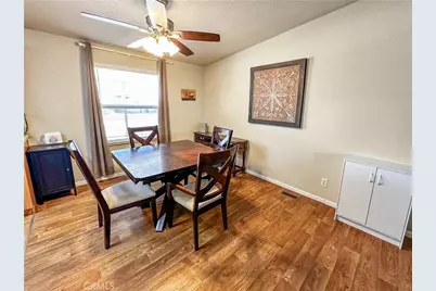 2450 E Hobsonway #43, Blythe, CA 92225 - Photo 5