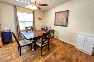 2450 E Hobsonway, Blythe, CA 92225 - Photo 5