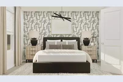 7240 Serene Skies Court, Rubidoux, CA 92509 - Photo 9