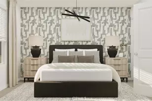 7240 Serene Skies Ct, Jurupa Valley, CA 92509 - Photo 9