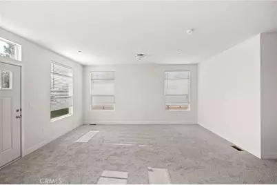 33064 Willard Street, Winchester, CA 92596 - Photo 19