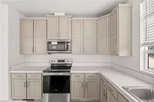 33064 Willard St, Winchester, CA 92596 - Photo 13