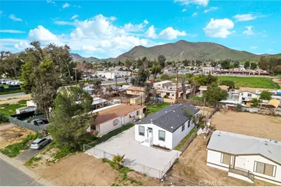 33064 Willard Street, Winchester, CA 92596 - Photo 31