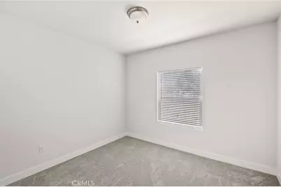 33064 Willard Street, Winchester, CA 92596 - Photo 29