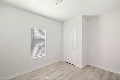 33064 Willard Street, Winchester, CA 92596 - Photo 27