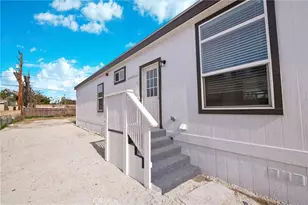 33064 Willard St, Winchester, CA 92596 - Photo 1