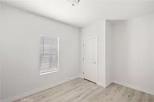 33064 Willard St, Winchester, CA 92596 - Photo 27