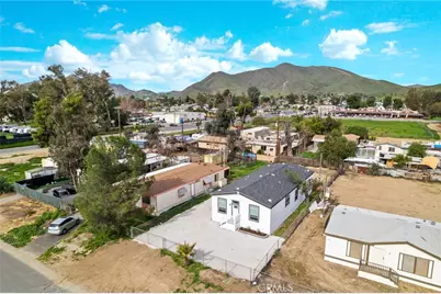 33064 Willard Street, Winchester, CA 92596 - Photo 31