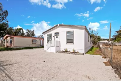 33064 Willard Street, Winchester, CA 92596 - Photo 11