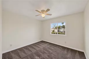 1942 Sandcastle, Perris, CA 92571 - Photo 13