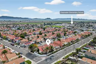 1942 Sandcastle, Perris, CA 92571 - Photo 15