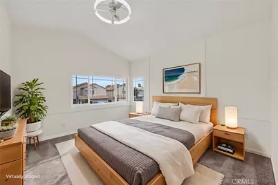 1942 Sandcastle, Perris, CA 92571 - Photo 9