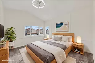 1942 Sandcastle, Perris, CA 92571 - Photo 9