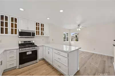 1942 Sandcastle, Perris, CA 92571 - Photo 5