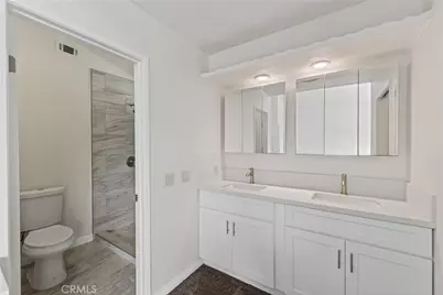 1942 Sandcastle, Perris, CA 92571 - Photo 7