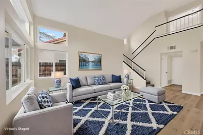 1942 Sandcastle, Perris, CA 92571 - Photo 3