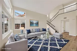 1942 Sandcastle, Perris, CA 92571 - Photo 3